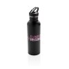 Gourde Sport Publicitaire En Acier Inoxydable Personnalisée 710ml DURINOX