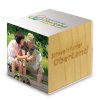 Kit De Plantation Dans Cube En Bois Personnalisé Petit Format Avec Fourreau Quadri CUBE BOIS Kit De Plantation Dans Cube En Bois Personnalisé Petit Format Avec Fourreau Quadri CUBE BOIS