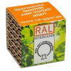Kit De Plantation Dans Cube En Carton Dans Fourreau Personnalisé 2 Formats CUBE CARTON ONDULE