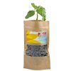 Kit De Plantation Dans Sachet Personnalisable Poussé PLANTE EN SACHET