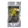 Kit De Plantation Dans Sachet Personnalisé Cartonnette JARDIN DE POCHE