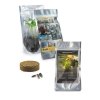 Kit De Plantation Dans Sachet Promotionnel JARDIN DE POCHE