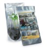 Kit De Plantation Dans Sachet Promotionnel Poussé JARDIN DE POCHE