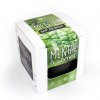 Kit De Plantation Personnalisable Dans Pot En Ardoise Boite APERO Kit De Plantation Personnalisable Dans Pot En Ardoise Boite APERO