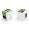 Kit De Plantation Personnalisé Dans Pot En Ardoise Boite Avant Arrière APERO Kit De Plantation Personnalisé Dans Pot En Ardoise Boite Avant Arrière APERO
