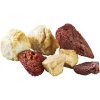 Mélange Légumes Ou Fruits Pour Végétaliens Sachet Personnalisable De 5g Fruits Vrac PAX VEGAN Mélange Légumes Ou Fruits Pour Végétaliens Sachet Personnalisable De 5g Fruits Vrac PAX VEGAN