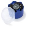 Montre Sport Personnalisée Dans écrin CHRONO FREEZE