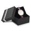 Montre Tendance Personnalisée Dans écrin DANDY Montre Tendance Personnalisée Dans écrin DANDY