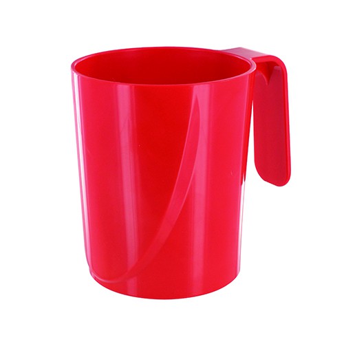 50 Mug en plastique Personnalisé: 383,62 €