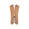 Outil Pliable 13 Fonctions En Bois Personnalisé Plié BIGWOOD