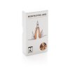 Outil Pliable 13 Fonctions En Bois Promotionnel Boite BIGWOOD