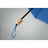 Parapluie Pliable Personnalisable En Bouteilles Plastiques Recyclées Manchon TRALEE Parapluie Pliable Personnalisable En Bouteilles Plastiques Recyclées Manchon TRALEE