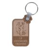 Porte Clés Publicitaire à Votre Forme En Bois Aggloméré Cheval Porte Clés Publicitaire à Votre Forme En Bois Aggloméré Cheval