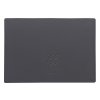 Porte Constat Publicitaire En PVC Marquage En Creux Porte Constat Publicitaire En PVC Marquage En Creux