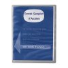 Porte Constat Publicitaire En PVC Verso Porte Constat Publicitaire En PVC Verso
