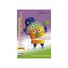 Puzzle Magnétique Publicitaire à Votre Forme En PVC Petit Modèle Puzzle Magnétique Publicitaire à Votre Forme En PVC Petit Modèle