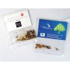 Sachet De Graines Publicitaire Transparent TRANSGRAINES