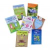 Sachet De Graines Publictaire En Papier 82x100mm SAPOUSSE Sachet De Graines Publictaire En Papier 82x100mm SAPOUSSE
