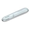 Set 3 Couverts En Acier Inoxydable Personnalisé Coffret GOBI COUVERTS Set 3 Couverts En Acier Inoxydable Personnalisé Coffret GOBI COUVERTS