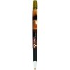 Stylo Bic Publicitaire En Plastique Recyclé Or Quadri BIC MEDIA CLIC GRIP Stylo Bic Publicitaire En Plastique Recyclé Or Quadri BIC MEDIA CLIC GRIP