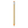 Stylo Bille En Carton Personnalisé En Marche STOMP PEN Stylo Bille En Carton Personnalisé En Marche STOMP PEN