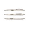Stylo Bille Personnalisé En Paille Blé Avec Marquage SUSTAINABLE Stylo Bille Personnalisé En Paille Blé Avec Marquage SUSTAINABLE