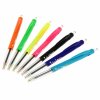 Stylo Bille Promotionnel Avec Marquage BIC M10 CLIC Stylo Bille Promotionnel Avec Marquage BIC M10 CLIC