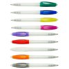 Stylo Bille Publicitaire En Amidon De Maïs BIOS Stylo Bille Publicitaire En Amidon De Maïs BIOS