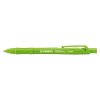 Stylo Bille Publicitaire En Cellulose De Bois STABILO GREENFANCY Stylo Bille Publicitaire En Cellulose De Bois STABILO GREENFANCY