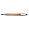 Stylo Bille Publictaire En Bambou BAMBOO PEN