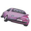 Tapis De Souris Publicitaire à Votre Forme En Gomme Antidérapante Voiture FORSOURIS Tapis De Souris Publicitaire à Votre Forme En Gomme Antidérapante Voiture FORSOURIS