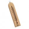 Thermomètre Publicitaire En Bois Marquage Quadri TERUKO Thermomètre Publicitaire En Bois Marquage Quadri TERUKO