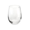 Verre à Eau En Verre 420ml BLESS Verre à Eau En Verre 420ml BLESS