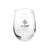Verre à Eau En Verre 420ml BLESS Avec Marquage Verre à Eau En Verre 420ml BLESS Avec Marquage