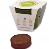 Kit De Plantation Personnalisable 100% Biodégradable TENDANCE ECOLO