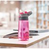 Bouteille De Sport Avec Paille En Tritan 450ml SHIKU Au Bureau Bouteille De Sport Avec Paille En Tritan 450ml SHIKU Au Bureau