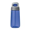Bouteille De Sport Avec Paille En Tritan 450ml SHIKU Poignée Bouteille De Sport Avec Paille En Tritan 450ml SHIKU Poignée