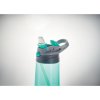 Bouteille De Sport Avec Paille En Tritan 450ml SHIKU Zoom Bec Bouteille De Sport Avec Paille En Tritan 450ml SHIKU Zoom Bec
