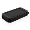Chargeur Solaire Avec Induction 10000mAh SOLARINDU Chargeur Solaire Avec Induction 10000mAh SOLARINDU
