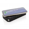 Chargeur Solaire Avec Induction 10000mAh SOLARINDU En Charge Induction Chargeur Solaire Avec Induction 10000mAh SOLARINDU En Charge Induction