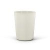 Gobelet Réutilisable En Bioplastique 120ml BIOCOMPOSITE MINIGLASS Sans Marquage