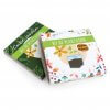 Kit De Plantation Dans Sachet étanche Autoportant KIT POCKET COCO Fermé Kit De Plantation Dans Sachet étanche Autoportant KIT POCKET COCO Fermé