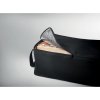 Sac Isolant Pour Pizza En Bouteilles Plastiques Recyclées PIZZAWAY Isolation Sac Isolant Pour Pizza En Bouteilles Plastiques Recyclées PIZZAWAY Isolation