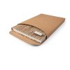 Carnet A5 En Paille Naturelle NERUDA Dans Coffret Carnet A5 En Paille Naturelle NERUDA Dans Coffret