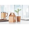 Kit De Plantation Dans Gobelet En Carton GROWTREE KIT En Situation Kit De Plantation Dans Gobelet En Carton GROWTREE KIT En Situation