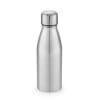 Gourde En Aluminium 500ml BEANE Argent