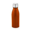 Gourde En Aluminium 500ml BEANE Orange