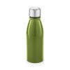 Gourde En Aluminium 500ml BEANE Vert