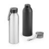 Gourde En Aluminium 650ml RIO Gourde En Aluminium 650ml RIO