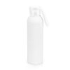 Gourde En Aluminium 650ml RIO Blanc Gourde En Aluminium 650ml RIO Blanc